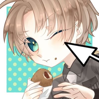 Den_sorabot's profile picture. 俺。イメージと違っても俺は俺