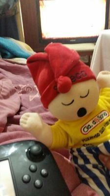 Trenks_'s profile picture. 