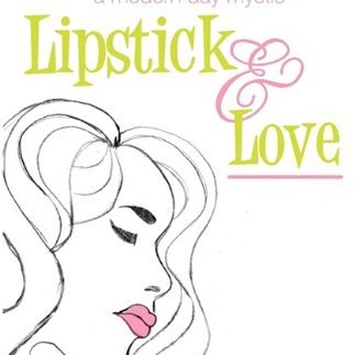 ThetaHealingNow's profile picture. I offer a doorway into the past to help you in the here and now.  The soul is multi-dimensional.   https://t.co/te0n99t6Jw