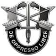 Molan_Labe's profile picture. 