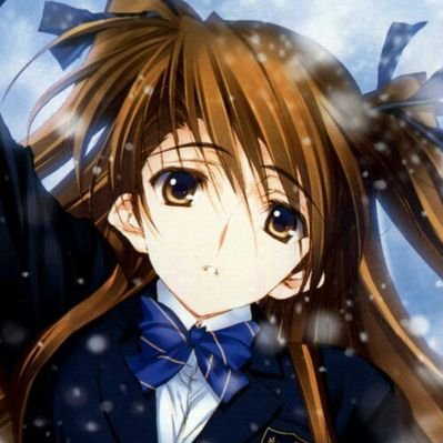 小木曽 雪菜 Snowlife White Twitter 小木曽 雪菜 Snowlife White Twitter