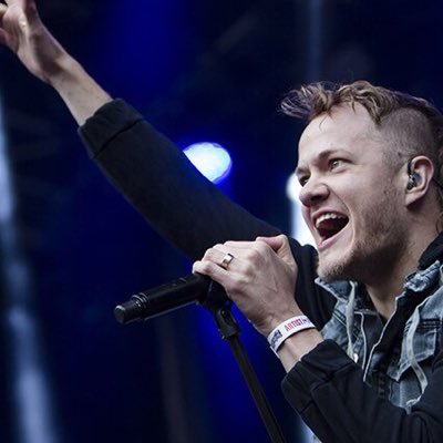 #ImagineDragons is my FLAMILY 💙@alspid1019 - 🔥мой фаер @anniegage999 ✨#HP #поттероман #книгоман