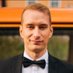 Valtteri Korhonen (@korhonenvee) Twitter profile photo Valtteri Korhonen (@korhonenvee) Twitter profile photo