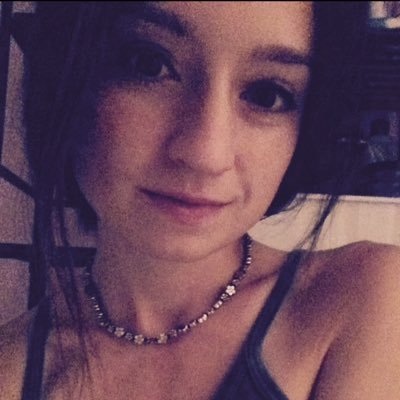 MccarthyMaddi's profile picture. just a lil dancin gal