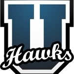 UHS Volleyball Profile