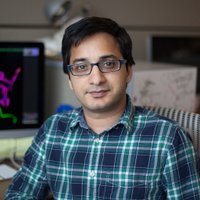 Gaurav Bhardwaj (@gbhardwaj8) 's Twitter Profile