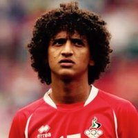 pap (@socalllllll) Twitter profile photo