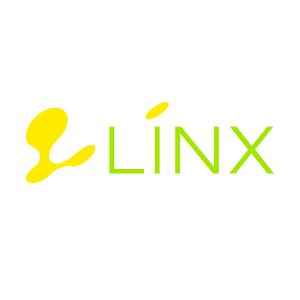 LINX__official Profile Picture