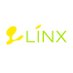 LINX@AVプロダクション (@linx__official) Twitter profile photo LINX@AVプロダクション (@linx__official) Twitter profile photo