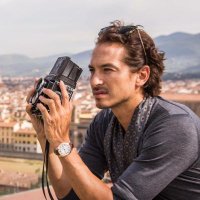 Sean Lee-Davies (@seanleedavies) 's Twitter Profile