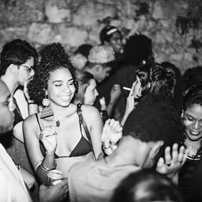 Upper Echelon Provides Sophisticated Pleasure to Tourist and Natives Involved with All Things Houston