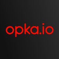 opka.io (@opkaiogame) 's Twitter Profile