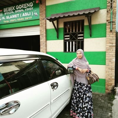 Idazuba93517239's profile picture. 