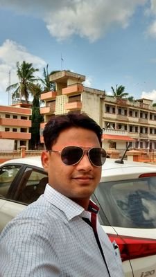 Hi Friends...I am highschool Teacher at C.B.S.E school ...