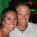 turnerkristy's profile picture. Loves Jesus, love being a wife and helper to my husband, and feel blessed that I get to be home raising our daughter Coral!