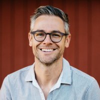 Tim Mackie (@timmackie) 's Twitter Profile