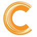 Centro Hispano TN (@centrohispanotn) Twitter profile photo Centro Hispano TN (@centrohispanotn) Twitter profile photo