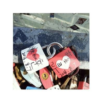 eliossh94's profile picture. 