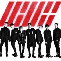 iKON YG 아이콘 (@ikon_yg) 's Twitter Profile