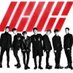 iKON YG 아이콘 (@ikon_yg) Twitter profile photo iKON YG 아이콘 (@ikon_yg) Twitter profile photo