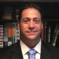 Tony Galla, Ed.D. (@tony_galla) 's Twitter Profile Photo Tony Galla, Ed.D. (@tony_galla) 's Twitter Profile Photo