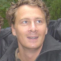 Benjamin Fougerat (@fougeratbenja) 's Twitter Profile Photo