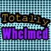 Totally Whelmed (@whelmedpod) Twitter profile photo