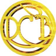The world's foremost David Crowder*Band unofficial fan website.
Webmaster: @LilWokatelli
