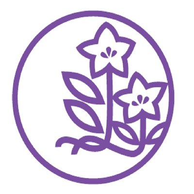 秋草学園短期大学 Akikusatandai Twitter 秋草学園短期大学 Akikusatandai Twitter