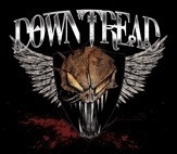 downtread's profile picture. A fresh version of Classic Metal...bringing it.