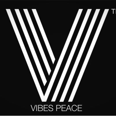 OFFICIAL. VIBES HOTELS. account. instagram - vibes_HOTELS.