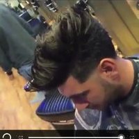 james (@andrewcraig359) 's Twitter Profile