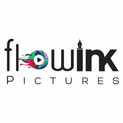 We are a small team of passionate storytellers driven by the zeal to make beautiful, sensible and socially relevant videos.
