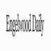 Engelwooddaily (@engelwooddaily) Twitter profile photo