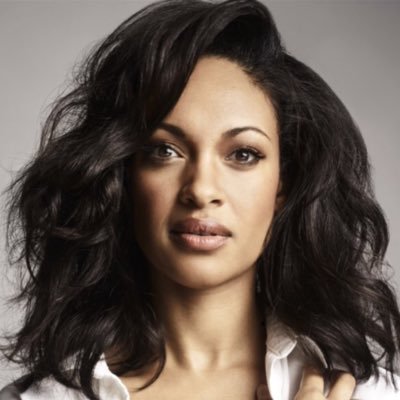 CynthiaAddaiRob Profile Picture