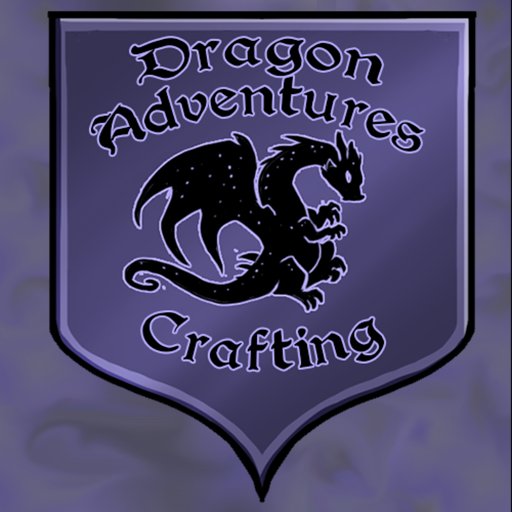 Dragon Adventures