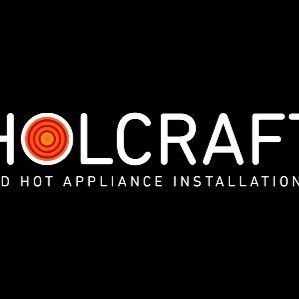 Gas Electric Appliance connections Range hood & External Ducting Installation Specialists. Experts in Cabinetry/Bench Top Modifications & Custom S.Steel Trim.