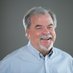 paul hoynes (@hoynsie) Twitter profile photo paul hoynes (@hoynsie) Twitter profile photo