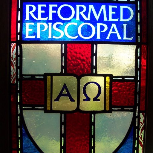 All Saints Reformed Episcopal Church is in Shreveport, La. We are liturgical, sacramental and creedal.