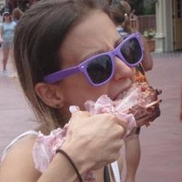 Lauren Lopez (@laurenlopez1) 's Twitter Profile Photo Lauren Lopez (@laurenlopez1) 's Twitter Profile Photo