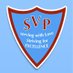 St Vincent de Paul Catholic Primary School (@svpliverpool) Twitter profile photo