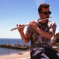 Nicky Buckets (@nickwisdom) 's Twitter Profile