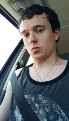 11FORGETIT's profile picture. 