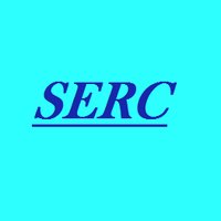 SERC(@SERCenter) 's Twitter Profile Photo