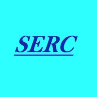 SERC (@sercenter) 's Twitter Profile