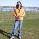 Cindy Carpenter - @golfwithcindy - Twitter