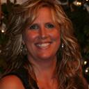 Melissa Herrin - @Melissaherrin - Twitter