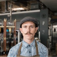 humans of coffee(@humansofcoffee) 's Twitter Profile Photo