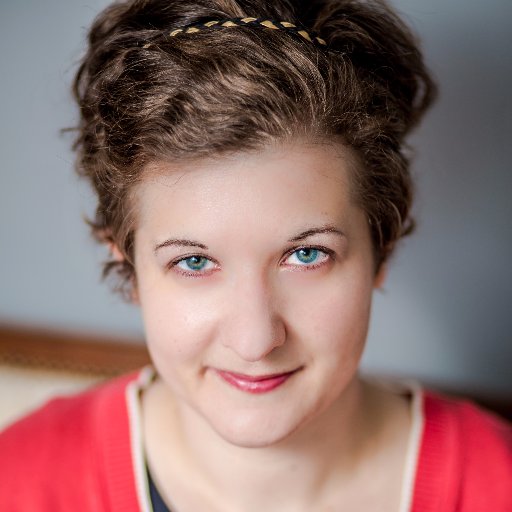 ZCass's profile picture. Beach lover, ocean enthusiast, actor ✨
            ~~~~~~Tell your own stories~~~~~~