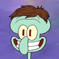 شفيق حبار (@squidhabar) Twitter profile photo